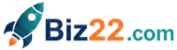 Biz22